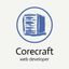 Corecraft